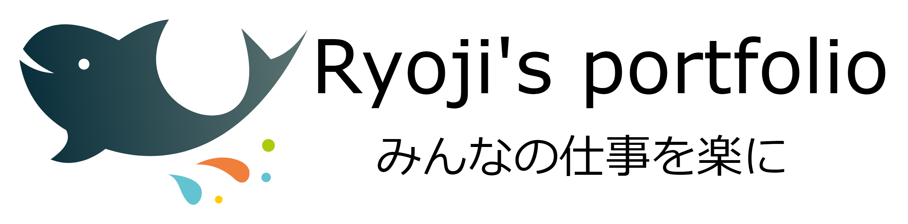 Logo_pic